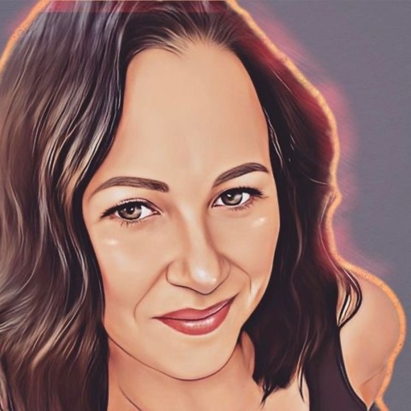 Profile Picture of Cheryl Bannister (@cherylbannis160) on Poshmark