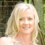 Jill Swartz - Instagram Profile Picture of Jill Swartz (@jillann099) on Instagram