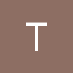 Profile Picture of Tony Cadena (@user983542) on Tiktok