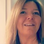 Profile Picture of Renee Helms (@pawcreekgirl) on Instagram