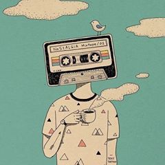 Profile Picture of Andrew Parsons (@andrewparsons31) on Tiktok