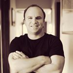 Profile Picture of Scott Lurie (@scottjlurie) on Instagram