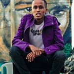 Profile Picture of Heissal Bryan (@bryanheissal) on Instagram