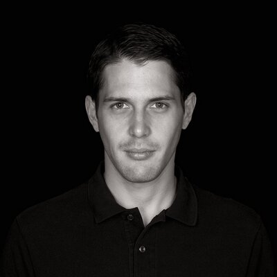 Profile Picture of Augustin Scott (@AugustinScott) on Twitter