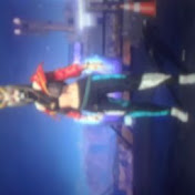 Profile Picture of Sebastien Jean (@sebastienjean2706) on Youtube