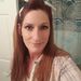 Profile Picture of Chris Maxson (@cmaxson1233) on Pinterest