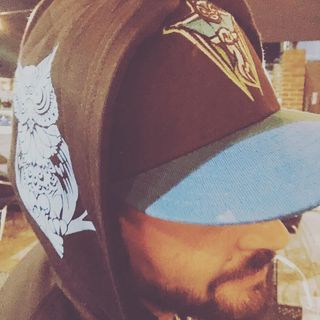 Profile Picture of Shawn Proctor (@ProctorVA) on Facebook