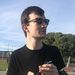 Profile Picture of Jonathan Fowler (@jonathannfowler) on Pinterest
