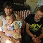 Profile Picture of Candice Sutton (@candy_sutton) on Instagram