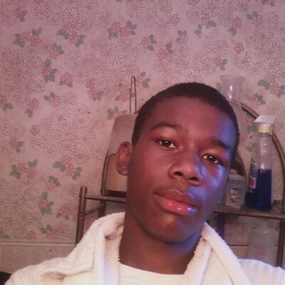 Profile Picture of Octavious Davis (@OctaviousD) on Twitter