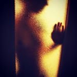 James Louison - Instagram Profile Picture of James Louison (@darkvadou_) on Instagram