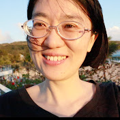 Profile Picture of Yao Zhang張堯 (@yaozhang3512) on Youtube