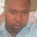 Profile Picture of Delmus McPherson (@delmus.mcpherson.3) on Facebook