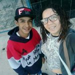 Profile Picture of jose'j simpson (@gilbertzapata37) on Instagram