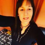 Profile Picture of Silvia Aguirre (@aguirresilvia339) on Instagram