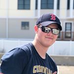Profile Picture of Kyle Prior (@kyle__prior) on Instagram