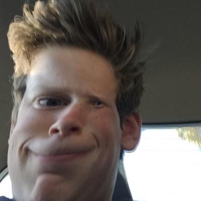 Profile Picture of Jacob Rigby-Smith (@shacob10) on Twitter