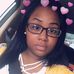 Profile Picture of Corrie Barfield (@corrie.barfield) on Facebook