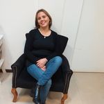 Profile Picture of nancy (@schocknik4) on Instagram