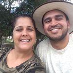 Profile Picture of Shieley Jefferson Costa (@shieleyjefferson) on Instagram