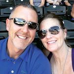 Profile Picture of Jeremy Faught (@jrome1919) on Instagram