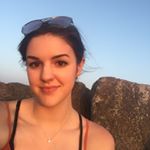 Profile Picture of Andrea Lintner (@andrea_lintner) on Instagram