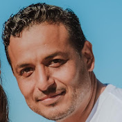 Profile Picture of UCDM: Viaje Introspectivo Con Alex Carrasco (@alexcarrasco11) on Youtube