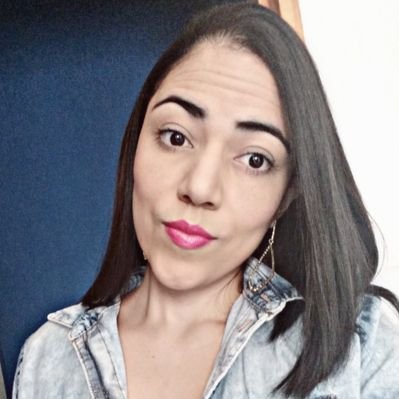 Profile Picture of Téc Em Nutrição  🍒 (@Amanda_ewerthon) on Twitter