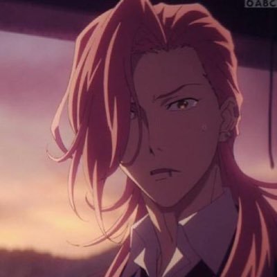 Profile Picture of Jester/Mazzy (@joe_kichi) on Twitter