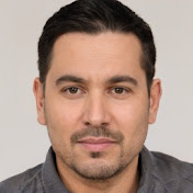 Profile Picture of Seth Reid (@SethReid-mb7gr) on Youtube