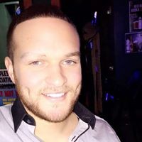 Profile Picture of Terrell Newton (@terrell-newton-5) on Quora