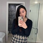 Profile Picture of Julia Vuong 💫 (@juliavuong_) on Instagram