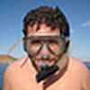Profile Picture of David Hepburn (@dahepburn) on Flickr