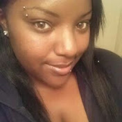 Profile Picture of Kimberly Page (@kimberlypage6505) on Youtube