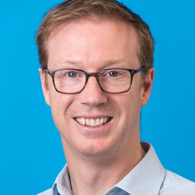 Profile Picture of Stephen Maloney (@s_maloney75) on Twitter