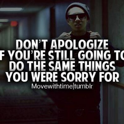 Profile Picture of Lucy Potter (@lucypotter64) on Twitter