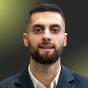 Profile Picture of Aleksandar Stojanovic (@alex_stojanovic) on Youtube