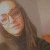Profile Picture of Ariel Douglas (@@arieldouglas4) on Tiktok