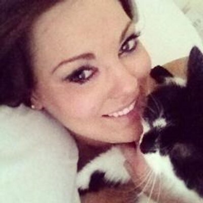 Profile Picture of Joyce Susan Craig (@JoyceSusanCraig) on Twitter