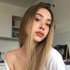 Profile Picture of lucilelarose (@lucilelarose) on Tiktok