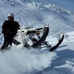 Profile Picture of Terry Reinert (@turbochevy77.96) on Instagram