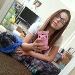 madison boyer - Instagram Profile Picture of madison boyer (@maddie_boyer13) on Instagram