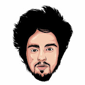 Profile Picture of Omar Hassan L عمر حسن (@OMAR.ALFAZ3A) on Youtube