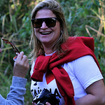 Profile Picture of Gi Ramos (@giselle ramos) on Flickr