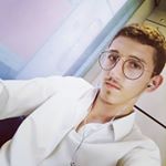 Profile Picture of דוד חמו (@david_chemo) on Instagram