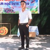 Profile Picture of Nguyen_Duy (@nguyen_duy123) on Tiktok