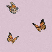 Profile Picture of Heaven Jimenez (@heavenjimenez5297) on Youtube