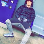 Profile Picture of Jack Cliffe (@Jack-Cliffe) on Facebook