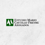 Profile Picture of Estudio Mario Castillo Freyre (@EstudioMarioCastilloFreyre) on Youtube