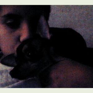 Profile Picture of Mauricio H. Zavala (@pachitolokis) on Twitter